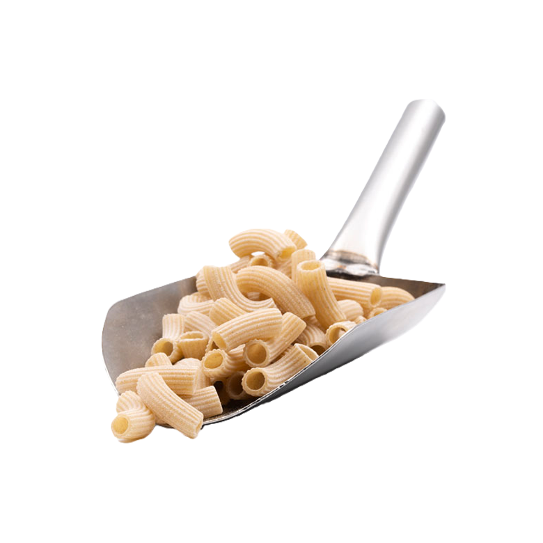 Classic Maccheroni, in bulk organic